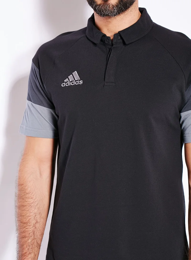Adidas Condivo 16 Polo