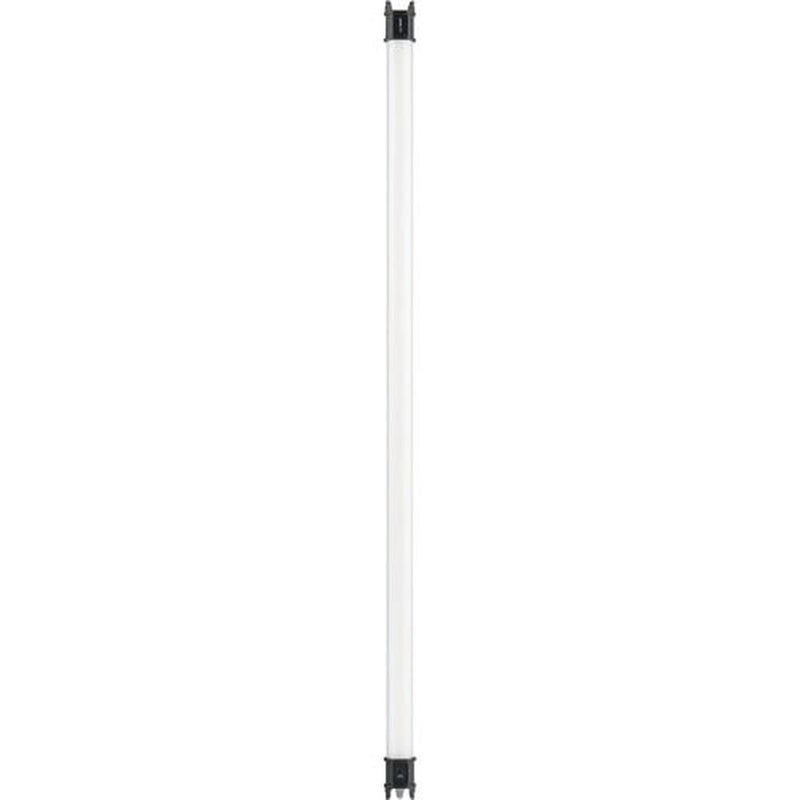 NANLITE Pavotube II 30C LED RGBWW Tube Light 4KIT - Image 1
