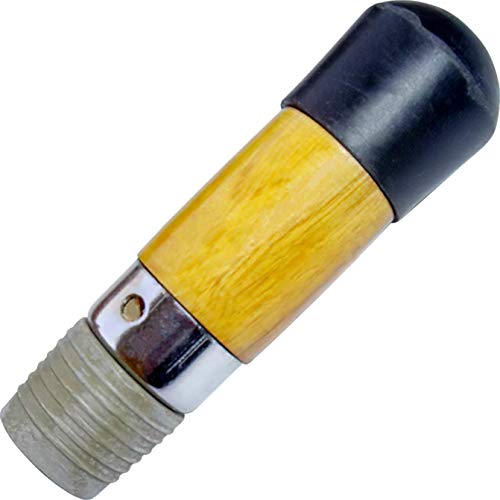 FindingKing Watch Case Opener, Suction-Type - Image 1
