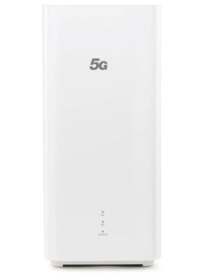 brovi 5G CPE Router H165-383 Wi-Fi 7 Dual Band with RJ45 RJ11 NanoSIM Slot - Image 2