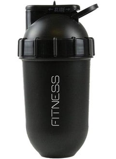 Chubs Fitness Pro Series Atom Shaker With Mixer (700 Ml)  - Image 2