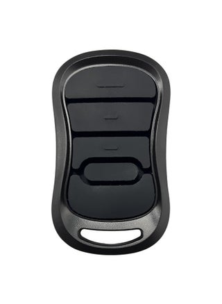 authentic G3T-R 3-button Intellicode garage door opener remote with, works only on Genie openers, single pack - pzsku/ZB9E17715EF61489D6982Z/45/_/1720235661/b406ddf7-8339-44ed-8d68-d38e9029e12c