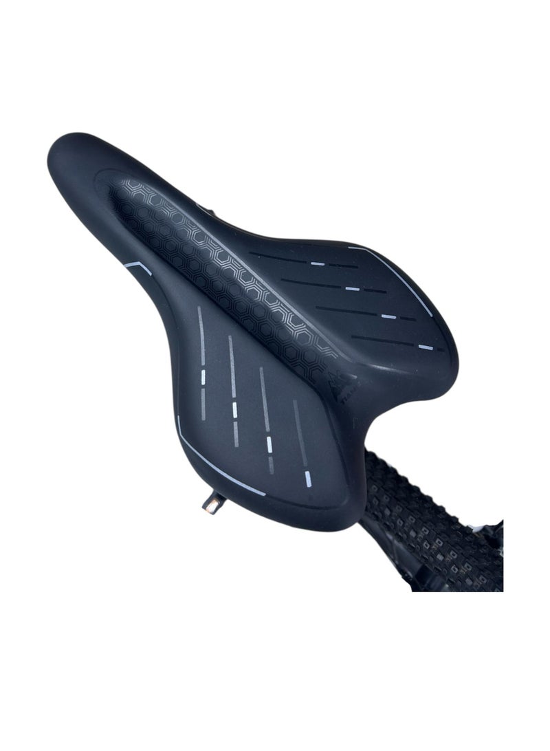 Generic No brand, Bicycle 24 inch  - Image 4