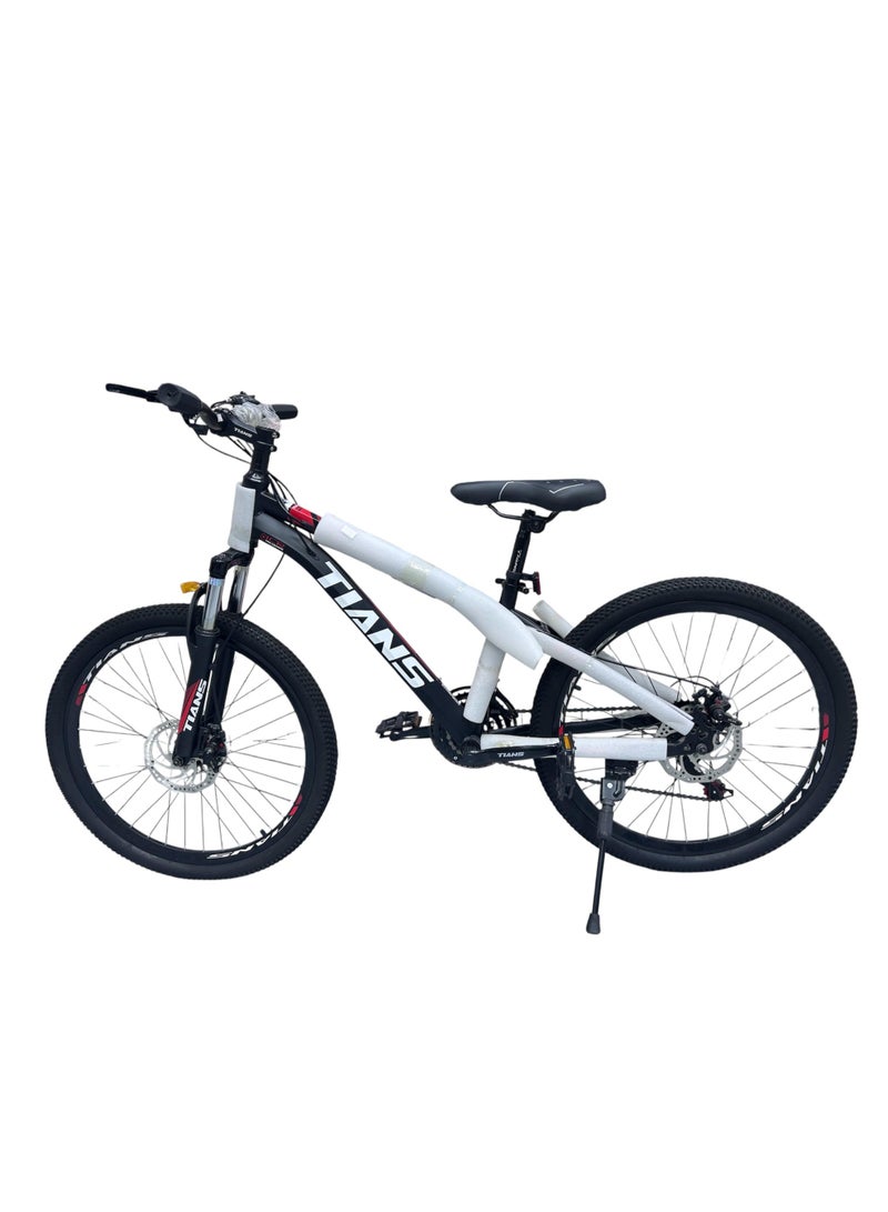 Generic No brand, Bicycle 24 inch  - Image 1