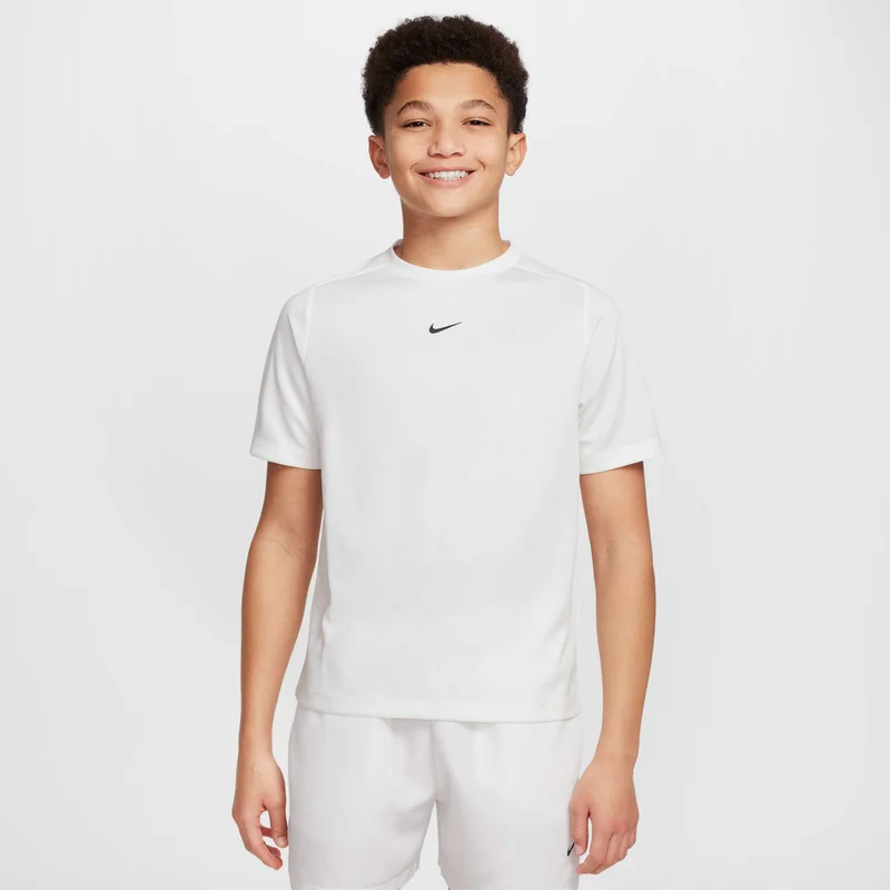 Nike Kids' Multi Dri-FIT Top