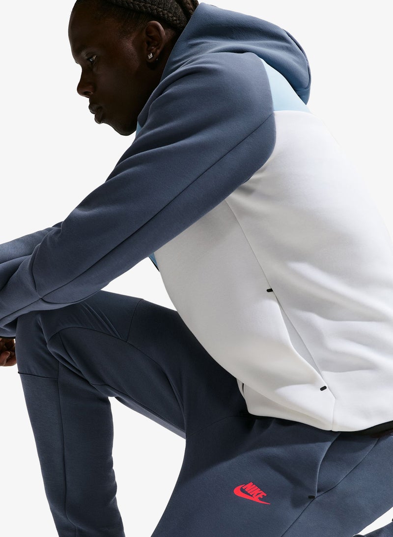 Nike Tech Mix Joggers - Image 5