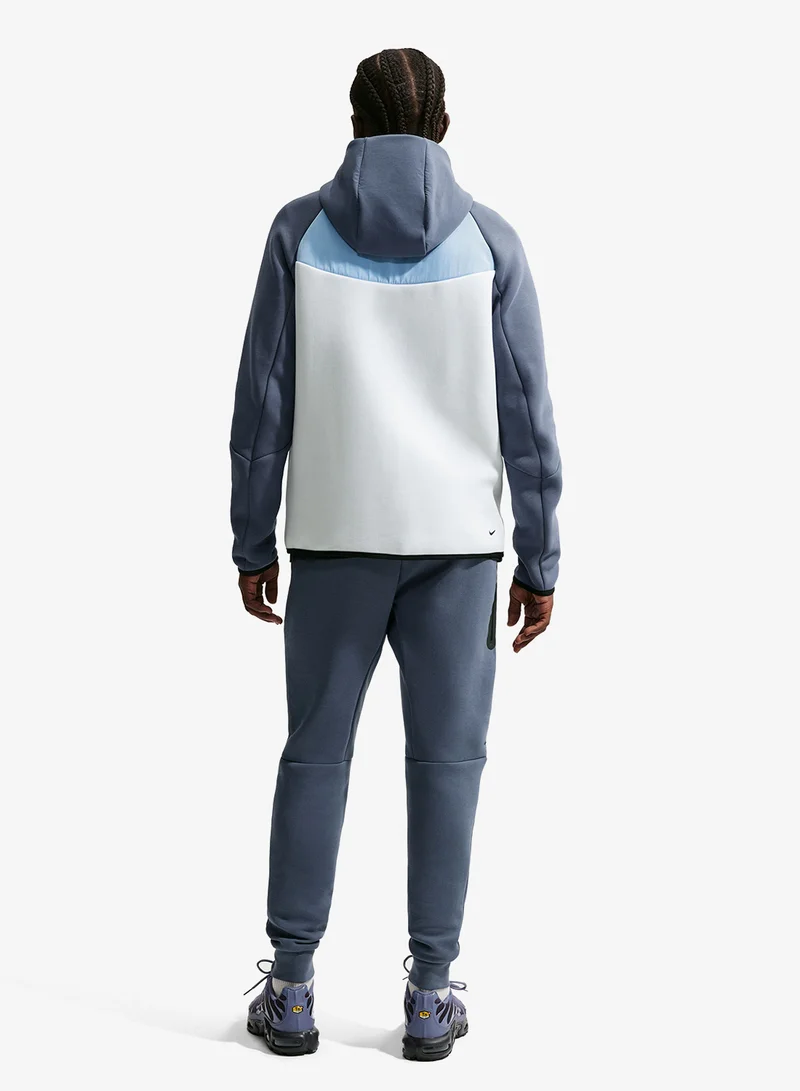 نايكي Tech Mix Joggers