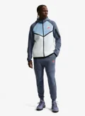 Nike DIFFUSED BLUE/DIFFUSED BLUE