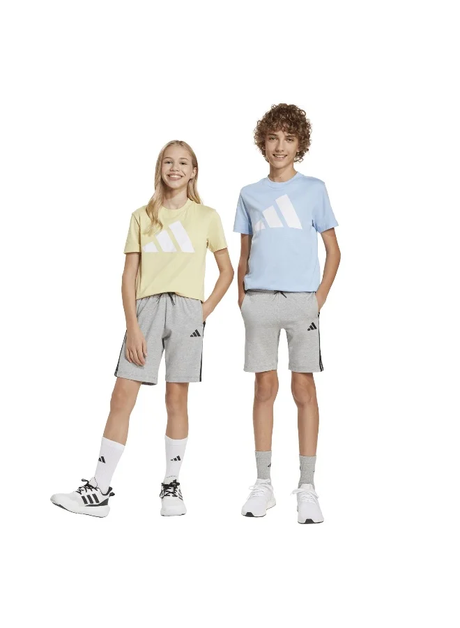 adidas شورت أساسي للجنسين