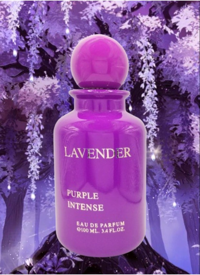 11 Pieces Lavender Purple Intense Perfume 100ML - pzsku/ZB9E21A10D7E3A0EF3082Z/45/_/1704995719/8fd250e4-af0f-4b7e-8070-ee95027c597b