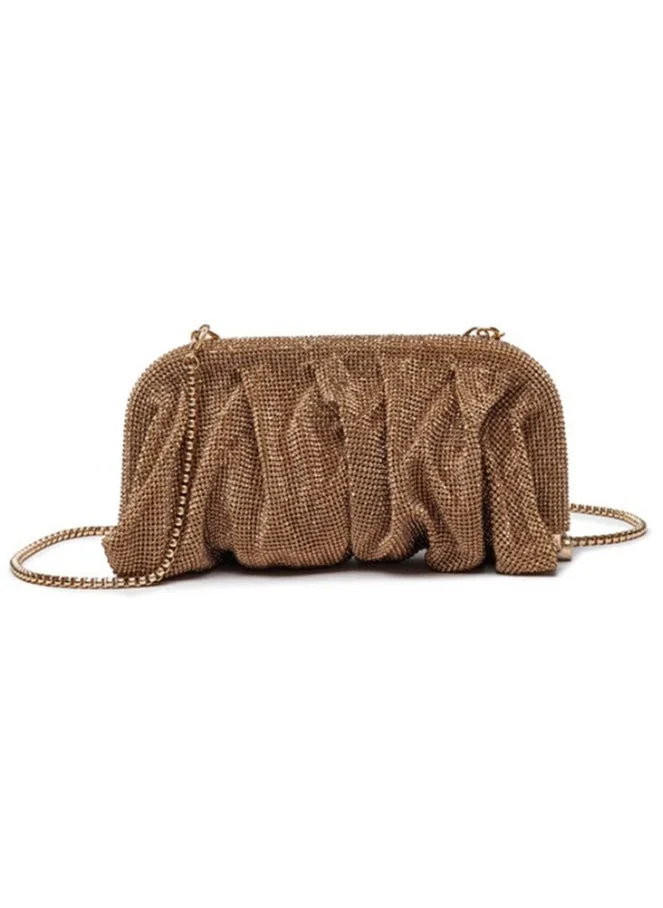 فايور Diamante Evening Bag TB 03