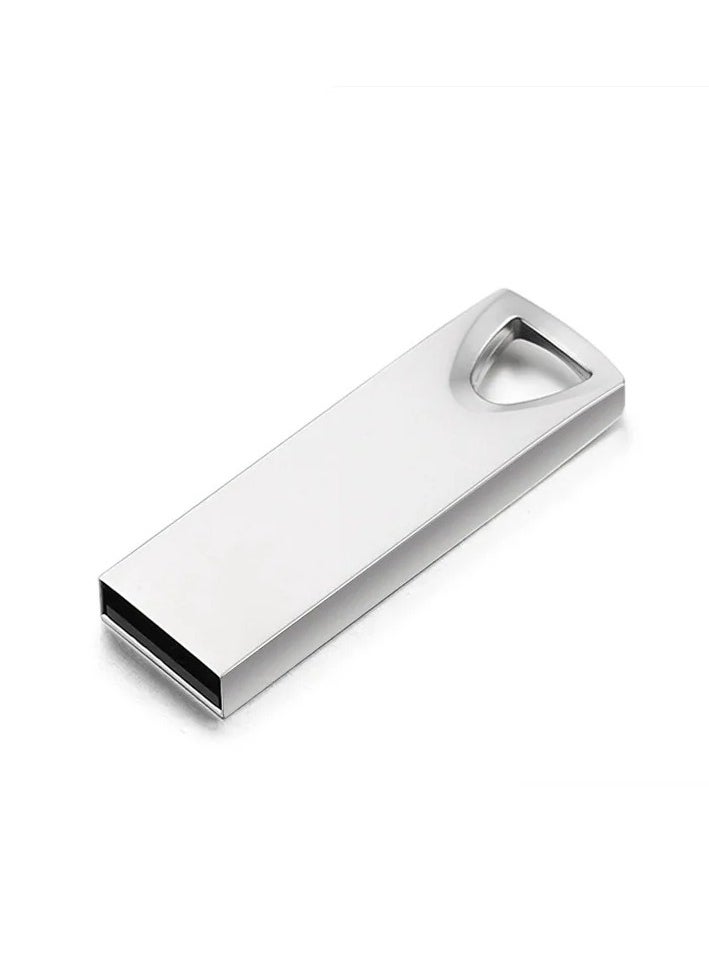 ماركة غير محددة فلاشة بلوتوث USB لتشغيل الموسيقى لاسلكيًا – للسيارة والتلفزيون والسماعات  - Image 1