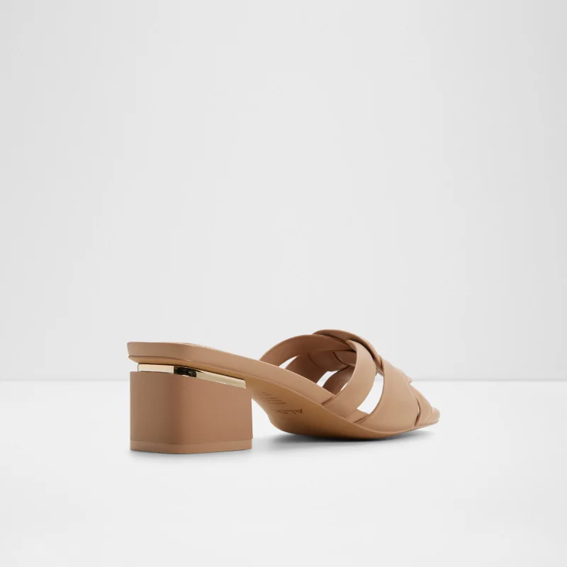 Aldo  NAJLA for Women | Best Price UAE