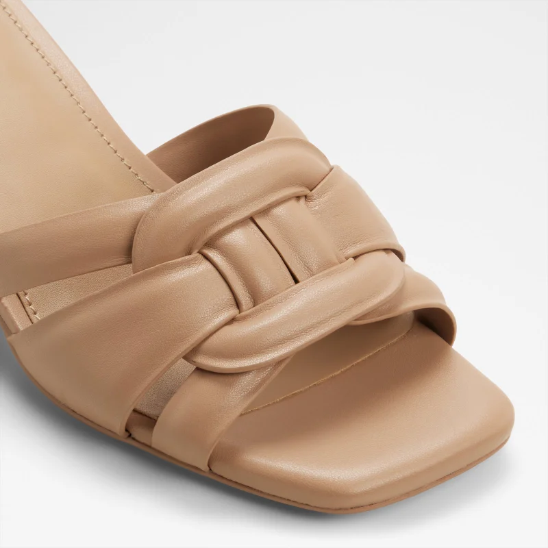 Aldo  NAJLA for Women | Best Price UAE