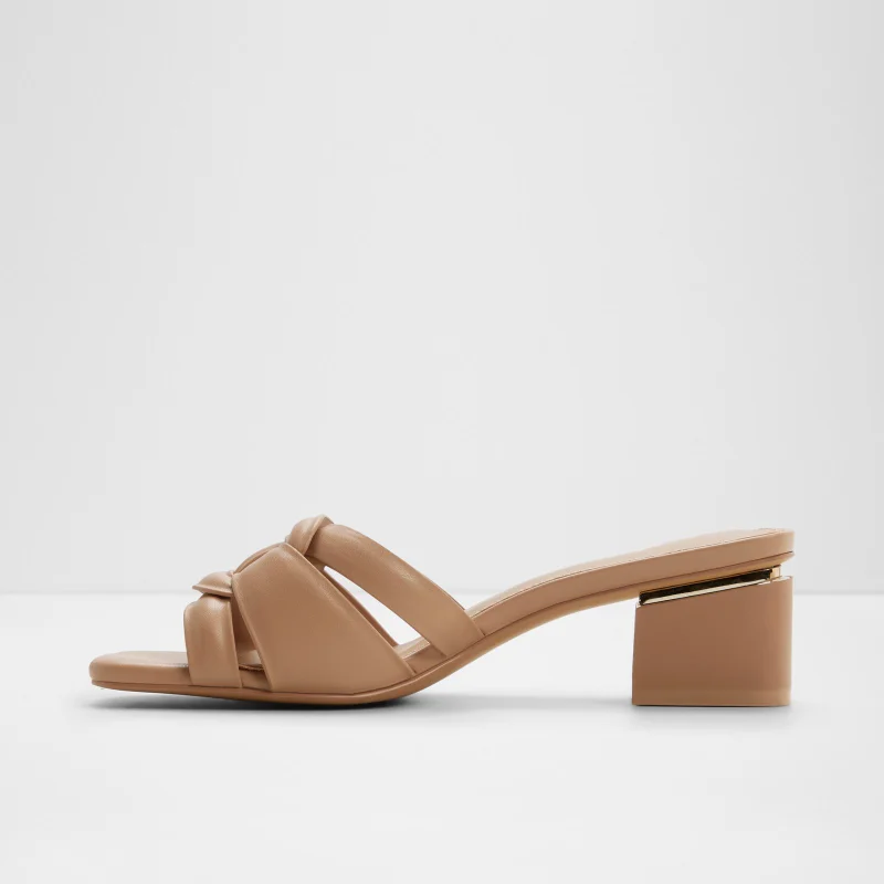 Aldo  NAJLA for Women | Best Price UAE