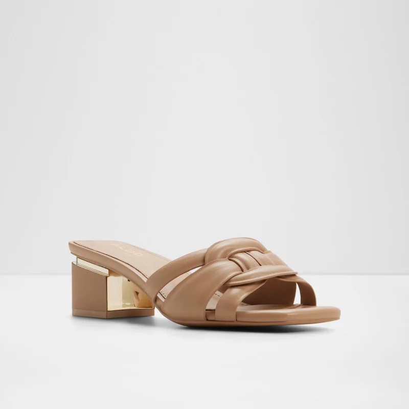 Aldo  NAJLA for Women | Best Price UAE