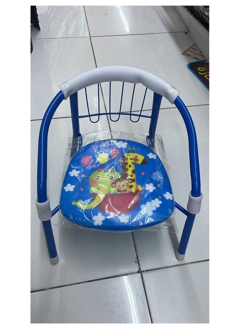 Generic Kids chair children seat  - Image 2