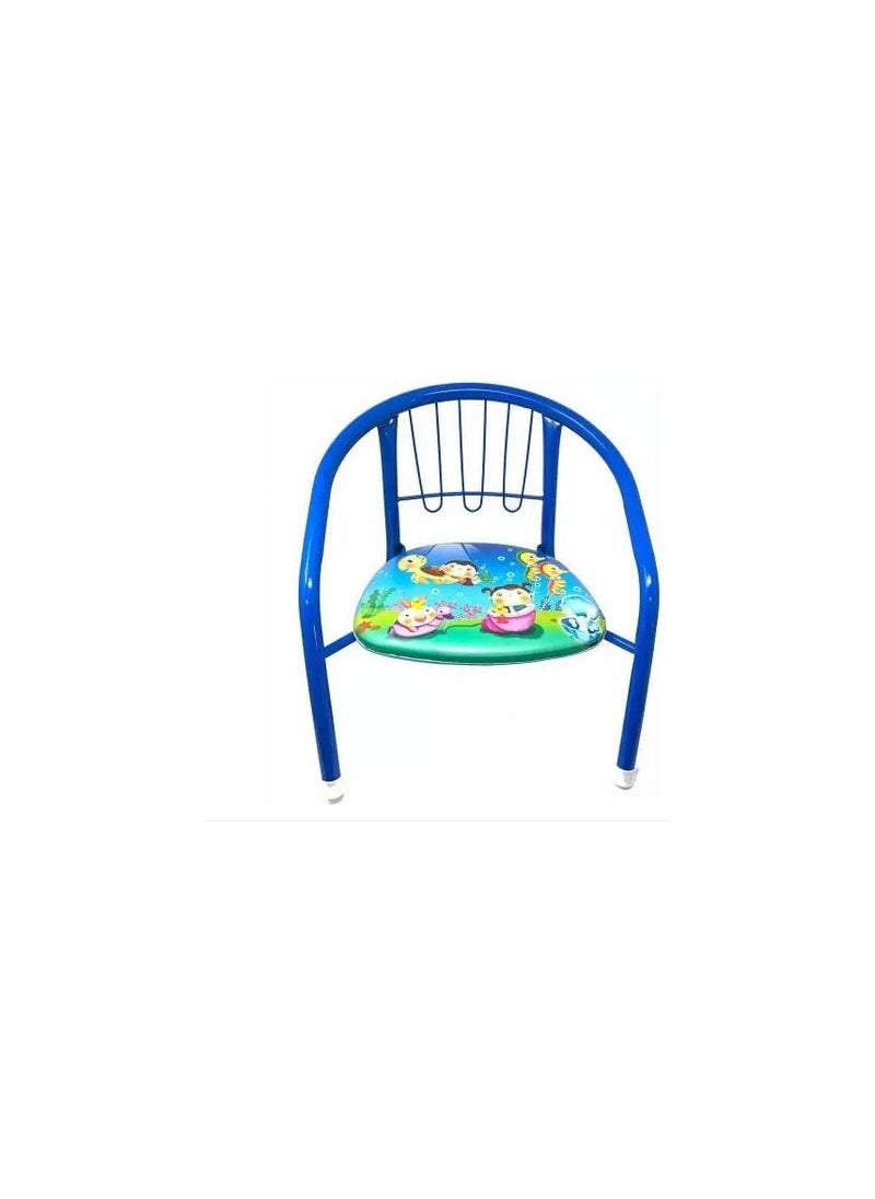 Generic Kids chair children seat  - Image 1