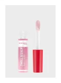 RIMMEL LONDON 100 - Coco Suga