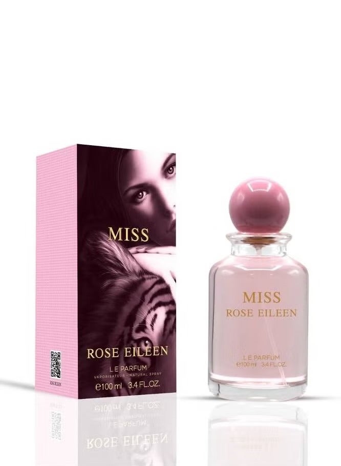 ميس روز بديل ميس لافيرن 100 مل