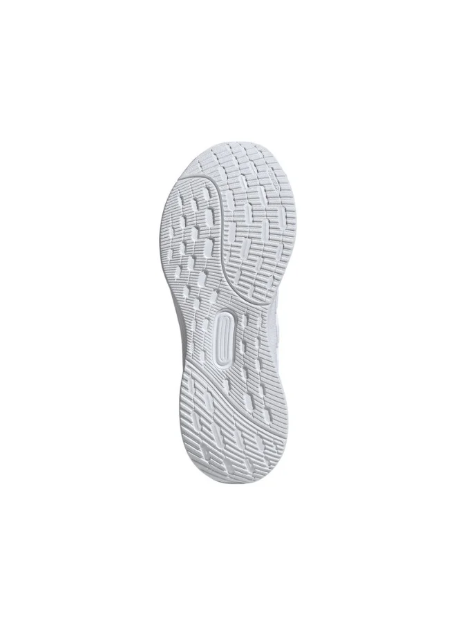 Adidas adidas ULTRARUN 5 White Running SHOES for Men - 5.5