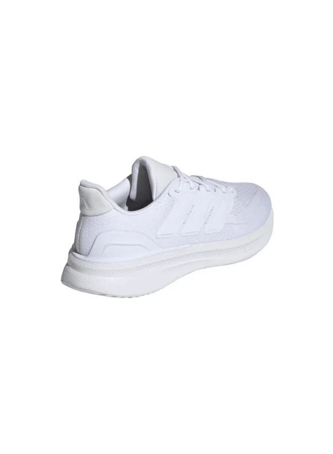 adidas ألترارن 5 للرجال