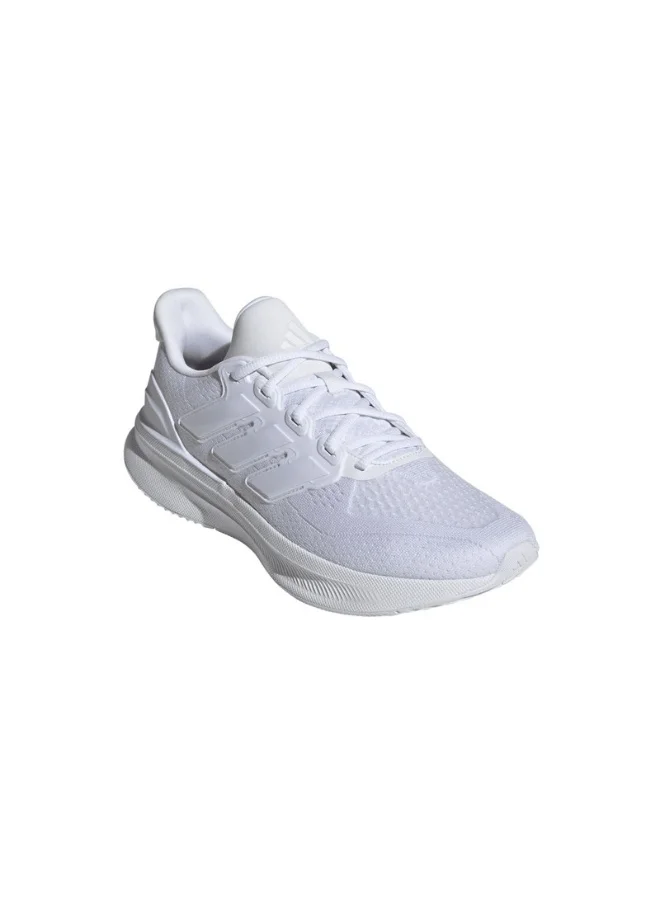 Adidas adidas ULTRARUN 5 White Running SHOES for Men - 5.5