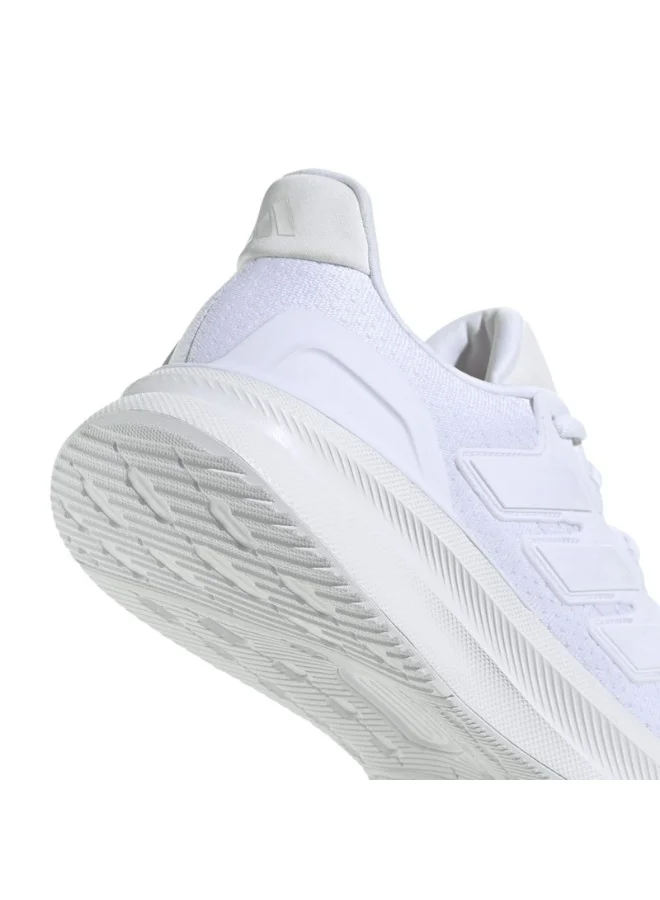 adidas ألترارن 5 للرجال