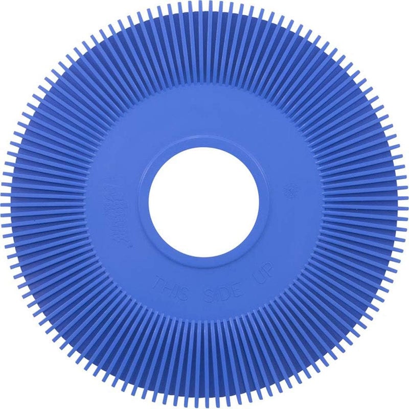 Pentair K12896 Blue Inground Pleated Seal Replacement Kit Kreepy Krauly Automatic Pool and Spa Cleaner - Image 3
