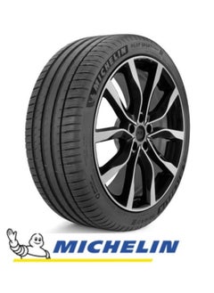 Car tyre 17/60/225 michlien - pzsku/ZB9E37ED1FA4E92671228Z/45/_/1731926407/bca0056b-5f6a-47ab-9aeb-9169925781f9