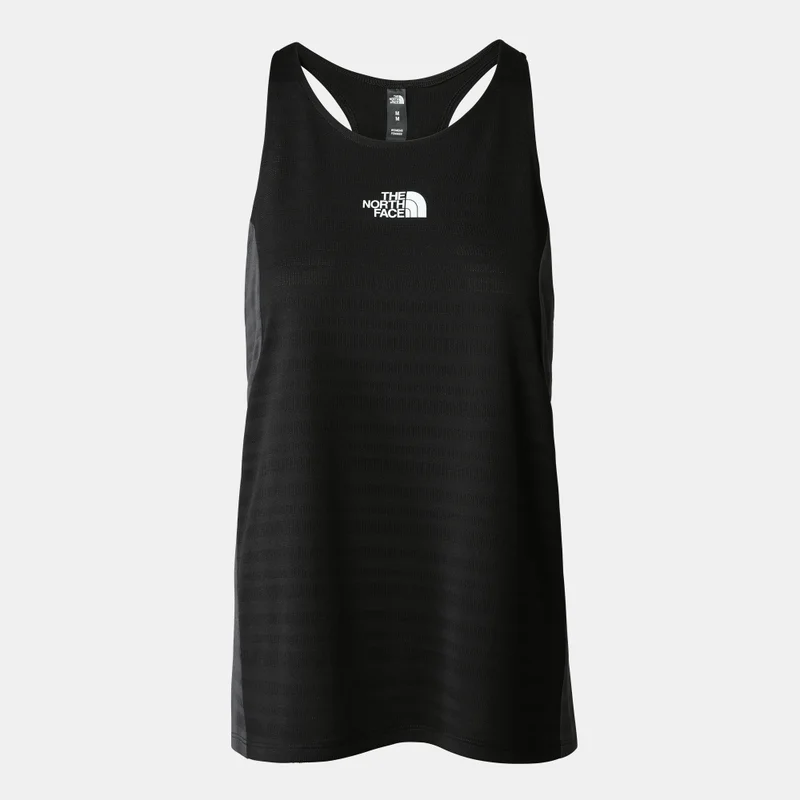 THE NORTH FACE Women's Logo Sleeveless Top