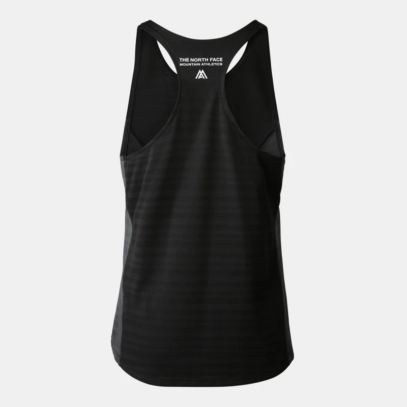 THE NORTH FACE Women's Logo Sleeveless Top