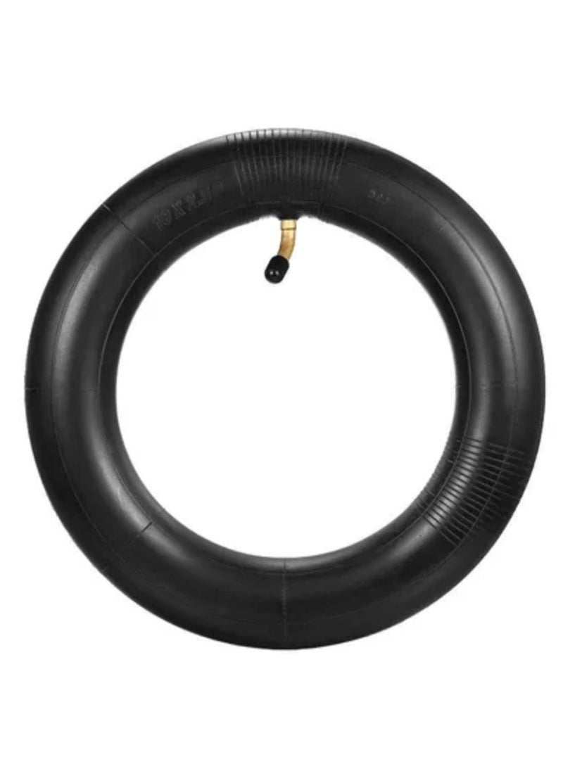 Generic 10 X2.5 Inch Inflatable Inner Tubes Outer Tires Set Replacement for  Electric Scooter  - Image 4