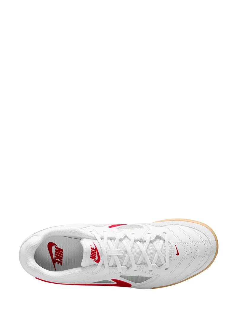 Nike Gato