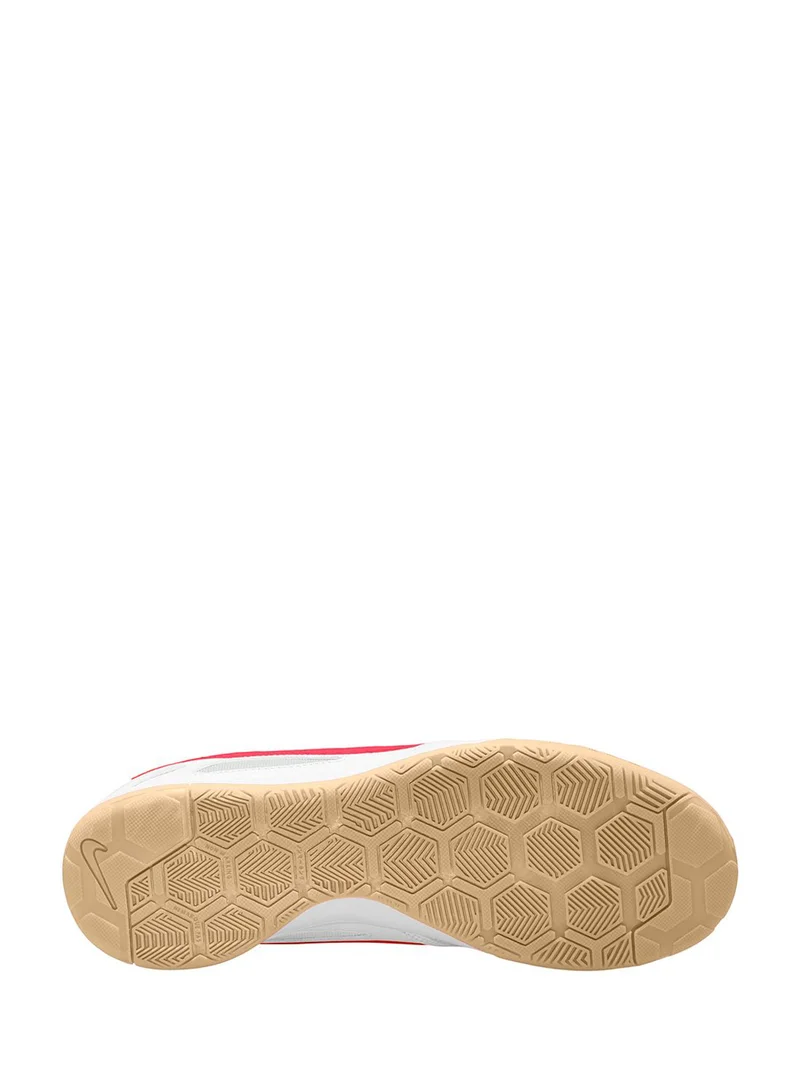Nike Gato
