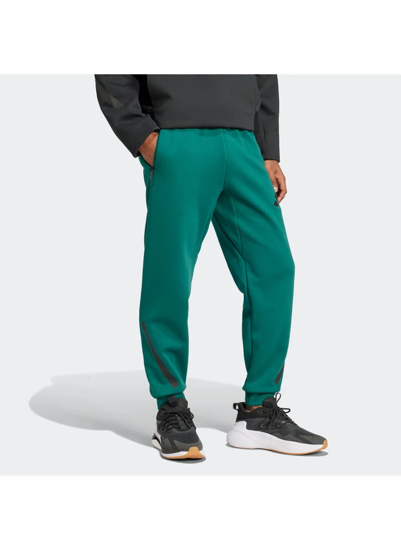 Adidas Z.N.E. Sweatpants