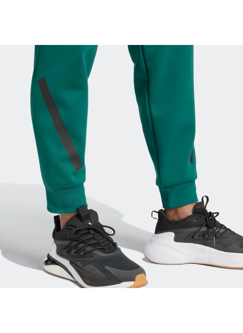 Adidas Z.N.E. Sweatpants