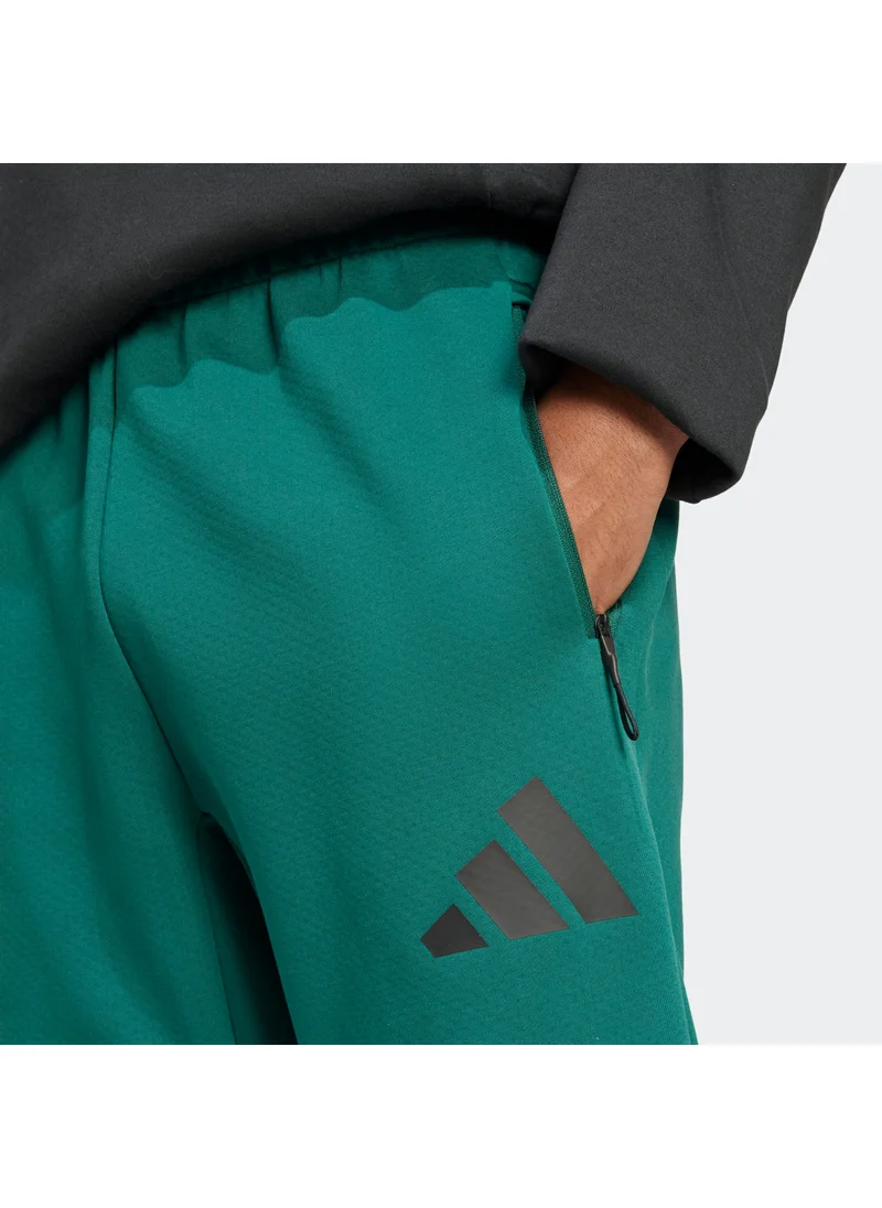 Adidas Z.N.E. Sweatpants