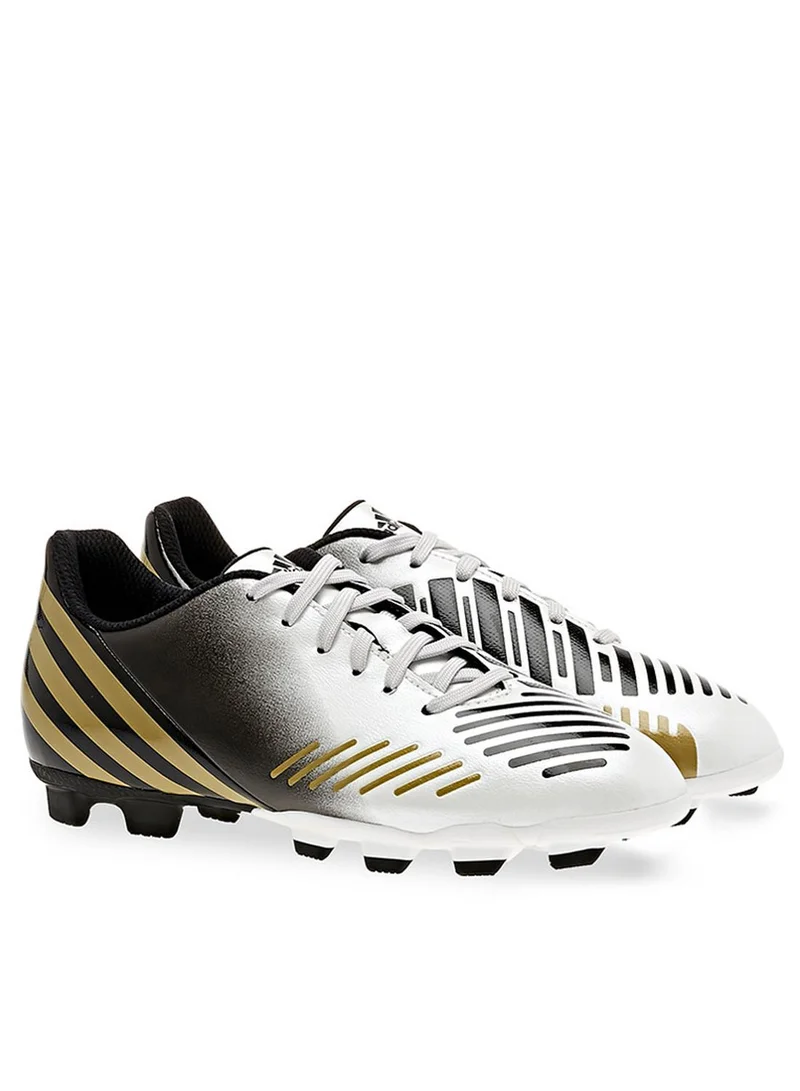Adidas Predito Lz Trx Fg