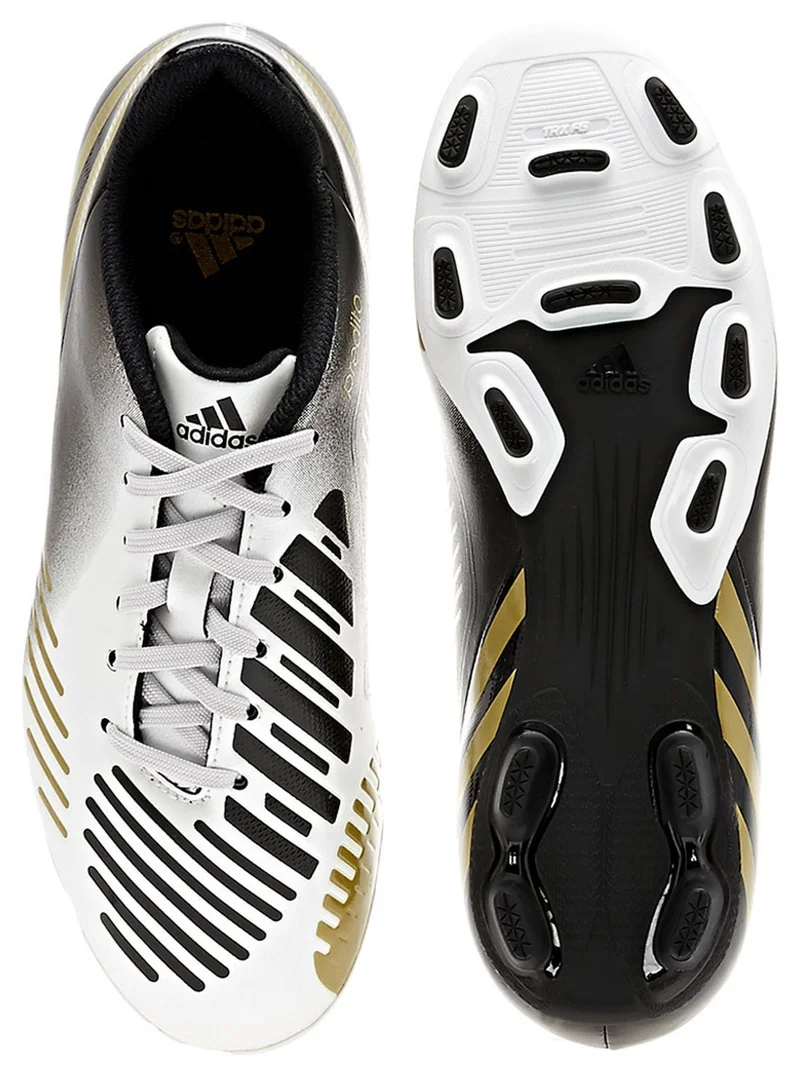 Adidas Predito Lz Trx Fg