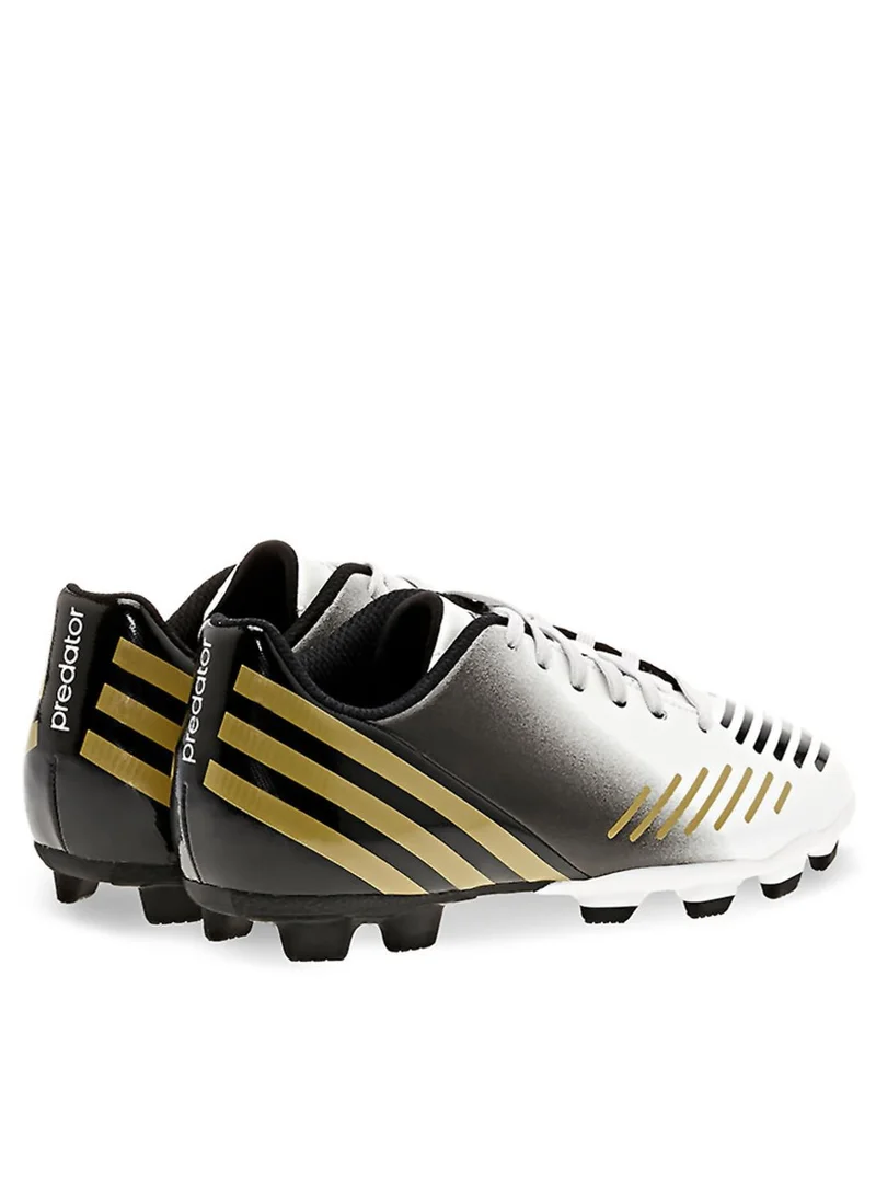 Adidas Predito Lz Trx Fg