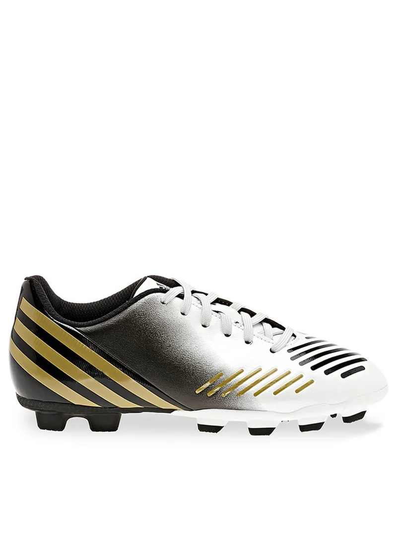 Adidas Predito Lz Trx Fg