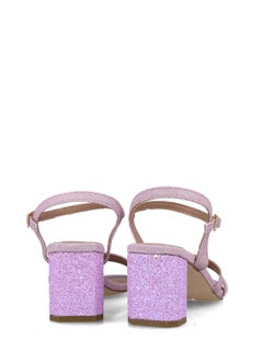 MENBUR Ankle Strap Sandals  - Image 3