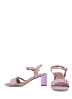 MENBUR Ankle Strap Sandals  - Image 2