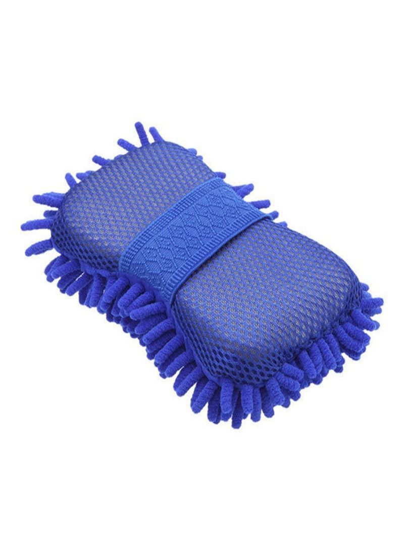 NIBEMINENT Multifunctional Car Wash Mitt - Image 1