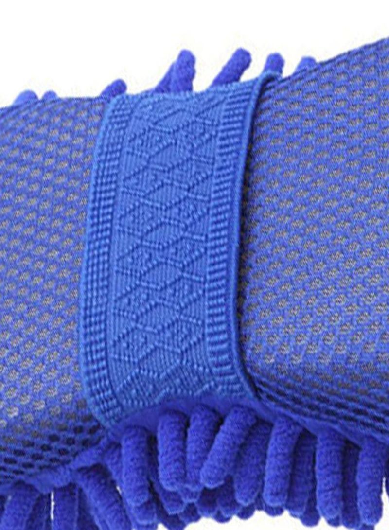 NIBEMINENT Multifunctional Car Wash Mitt - Image 5