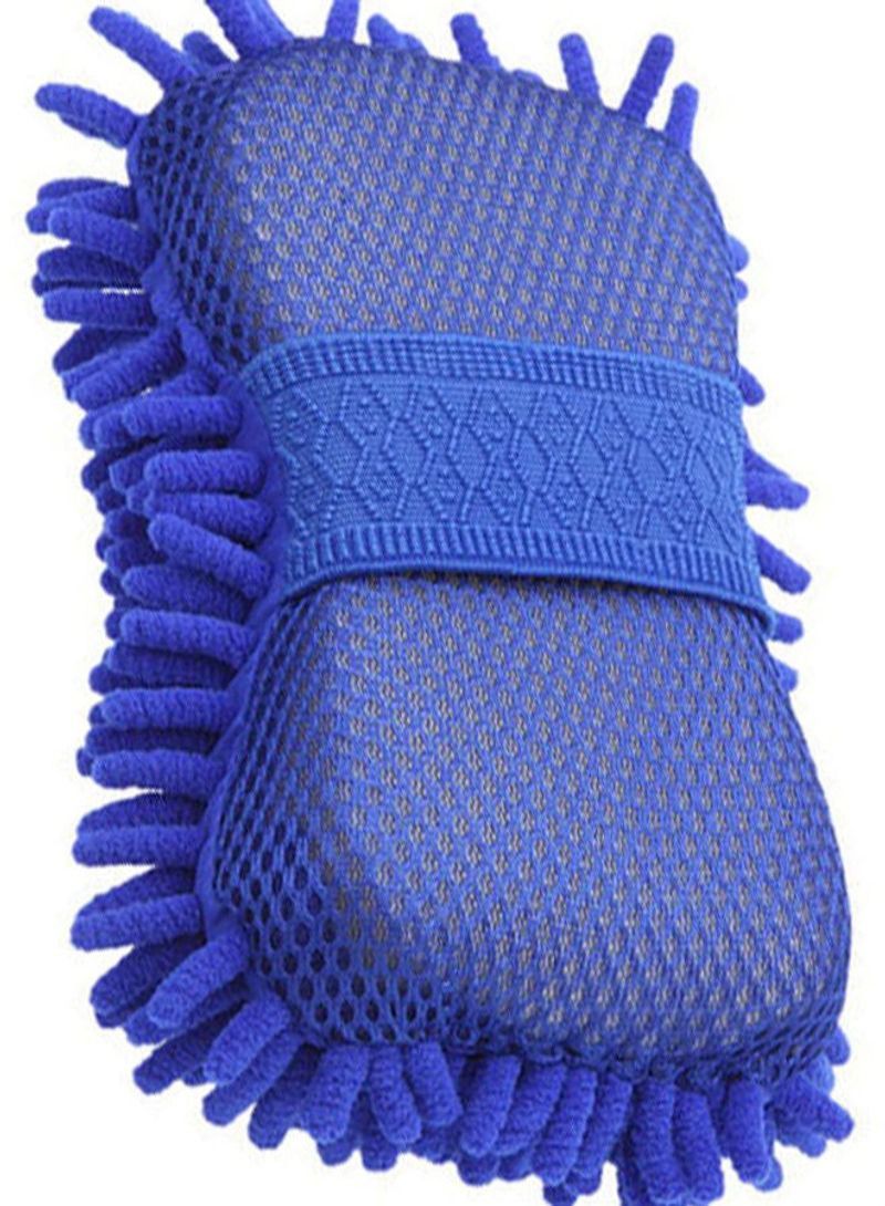 NIBEMINENT Multifunctional Car Wash Mitt - Image 4