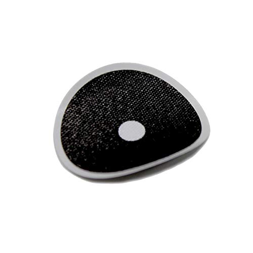 Tweeten Fibre Co Tefco Master Spots - Tin of 12 - Image 2