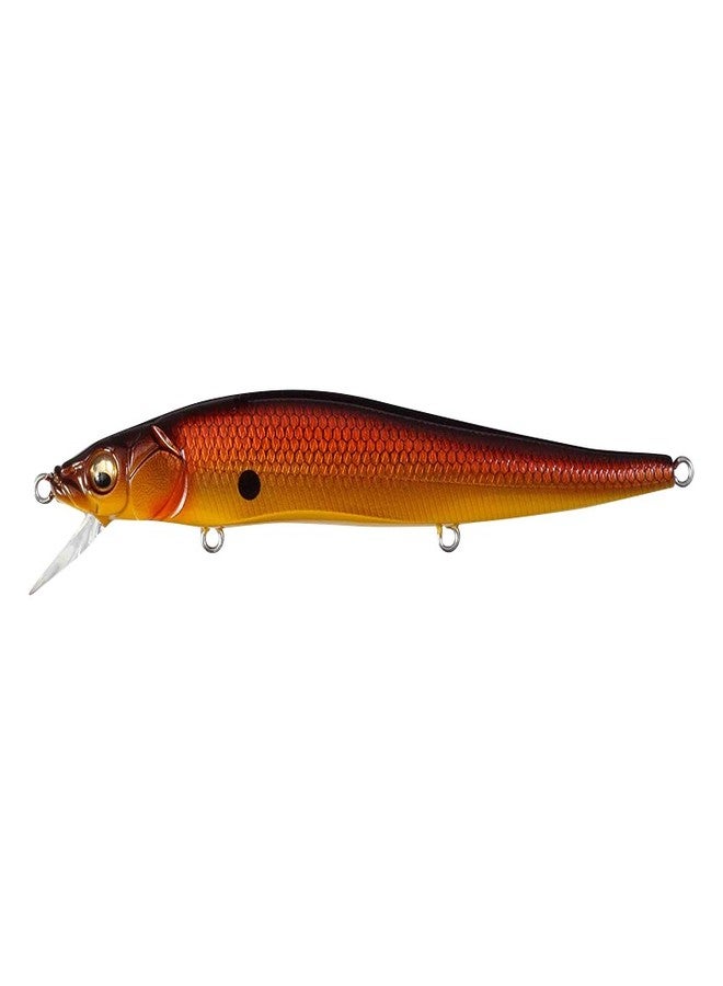 Megabass Vision 110 Oneten M Western Crown (8387) - Fishing Lure - 1 Piece