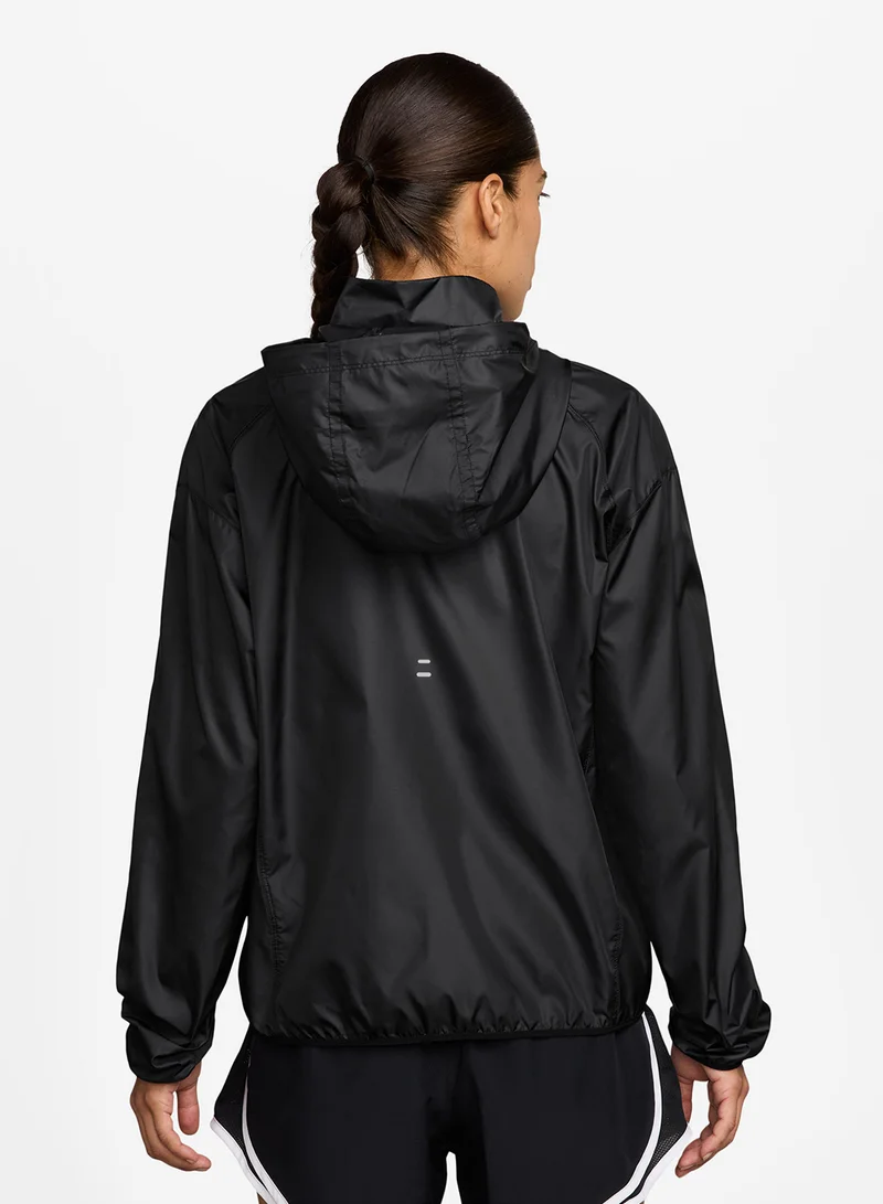 Nike Tempo Repel Running Jacket